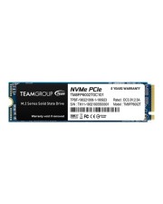 Team Group SSD Teamgroup 2 TB MP33 PCIe M.2 Solid State Disk 2.000 GB (TM8FP6002T0C101)