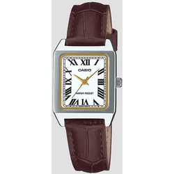 Casio LTP-B150L-7B2EF Uhr brown Gr. Uni