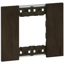 Legrand (SEKO) Abdeckrahmen KA4802LG