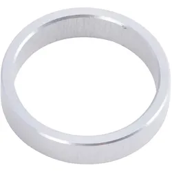 Fulcrum Spacer für DB Naben silber