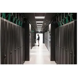 HPE E Aruba CKIT-OD-SFP Strain Relief Kit, Weathertight, Outdoor, SFP, Zubehör Netzwerk