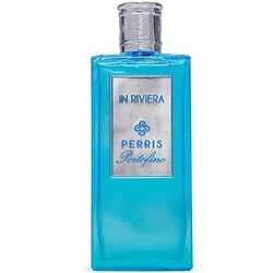 PERRIS Monte Carlo In Riviera Eau de Parfum Spray 100ml