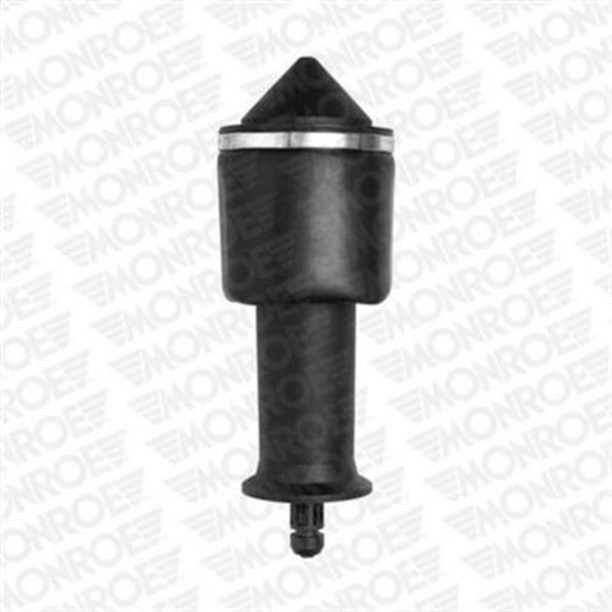 Dämpfer, Fahrerhauslagerung MONROE CB0135