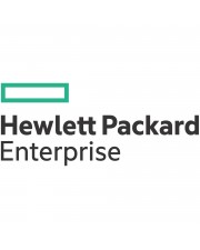 HP Enterprise 1 Lizenzen 3 Jahre Lizenz NVIDIA GRID Virtual PC 1 Concurrent User 3yr Subscription E-LTU (R3Q51AAE)