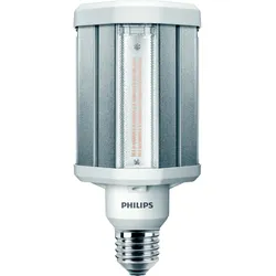 Philips Lighting LED-Lampe E27 4000K TForce LED #63824500