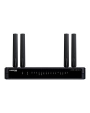 Lancom 1803VAW-5G EU HP ProductLine: VS (62158)