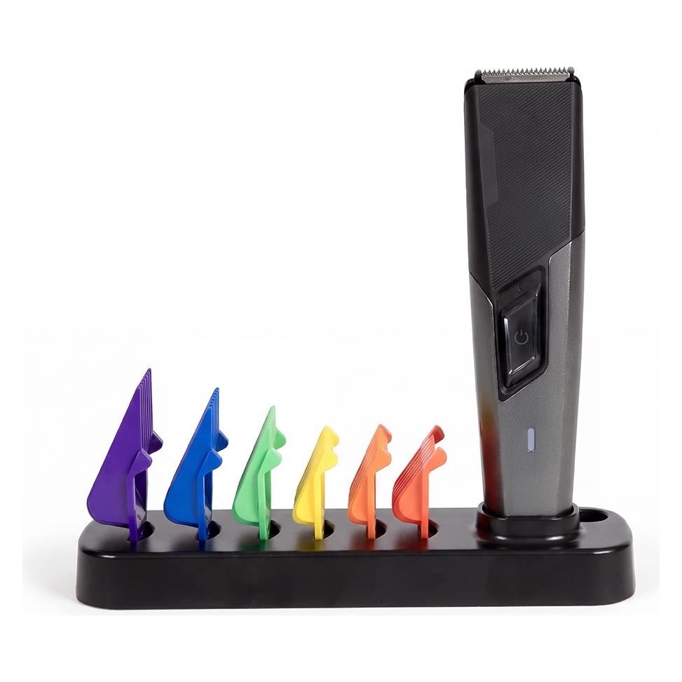 Livoo Beard and hair trimmer (70576297)