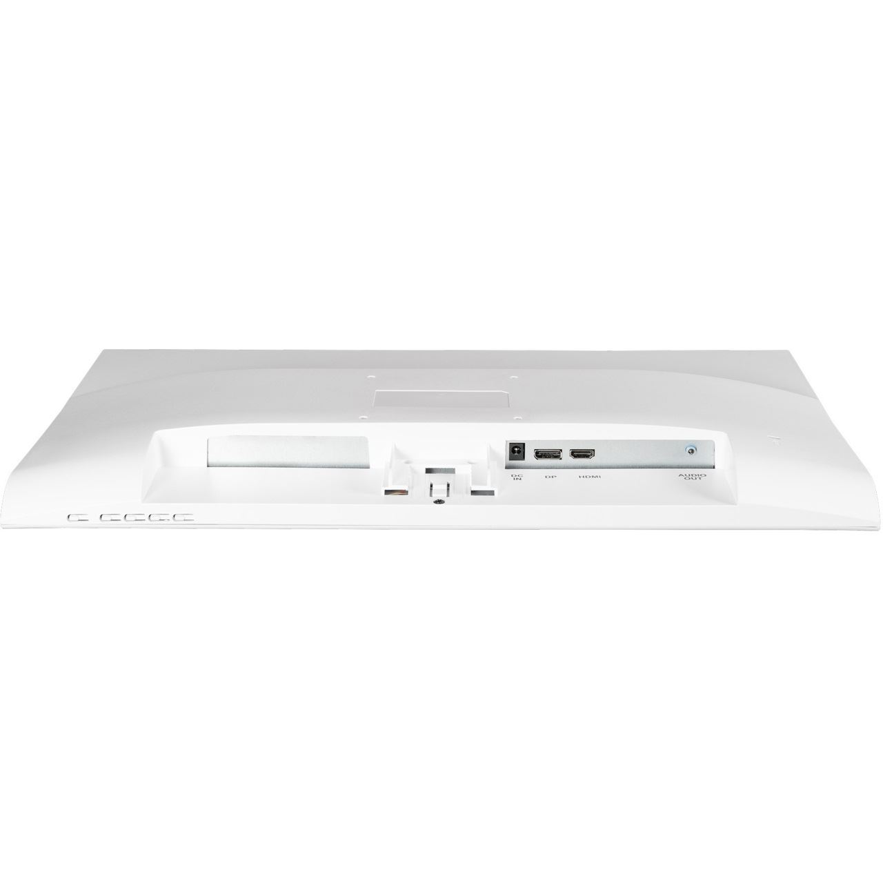 27" (68,58cm) Neovo ME-2701 Weiß 1920x1080 1xDisplayPort / 1xHDMI 1.4