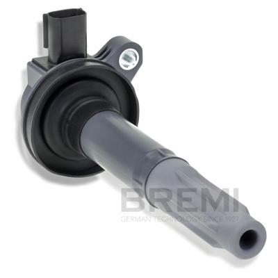 BREMI Zündspule 20661 für Ford