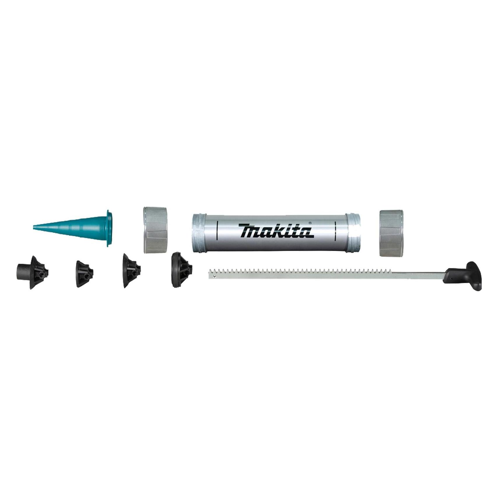 Makita 1911T5-8 (1911T5-8)