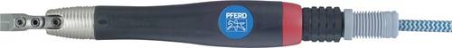 PFERD TOOLS PFGA 07/220 Druckluft-Feilgerät