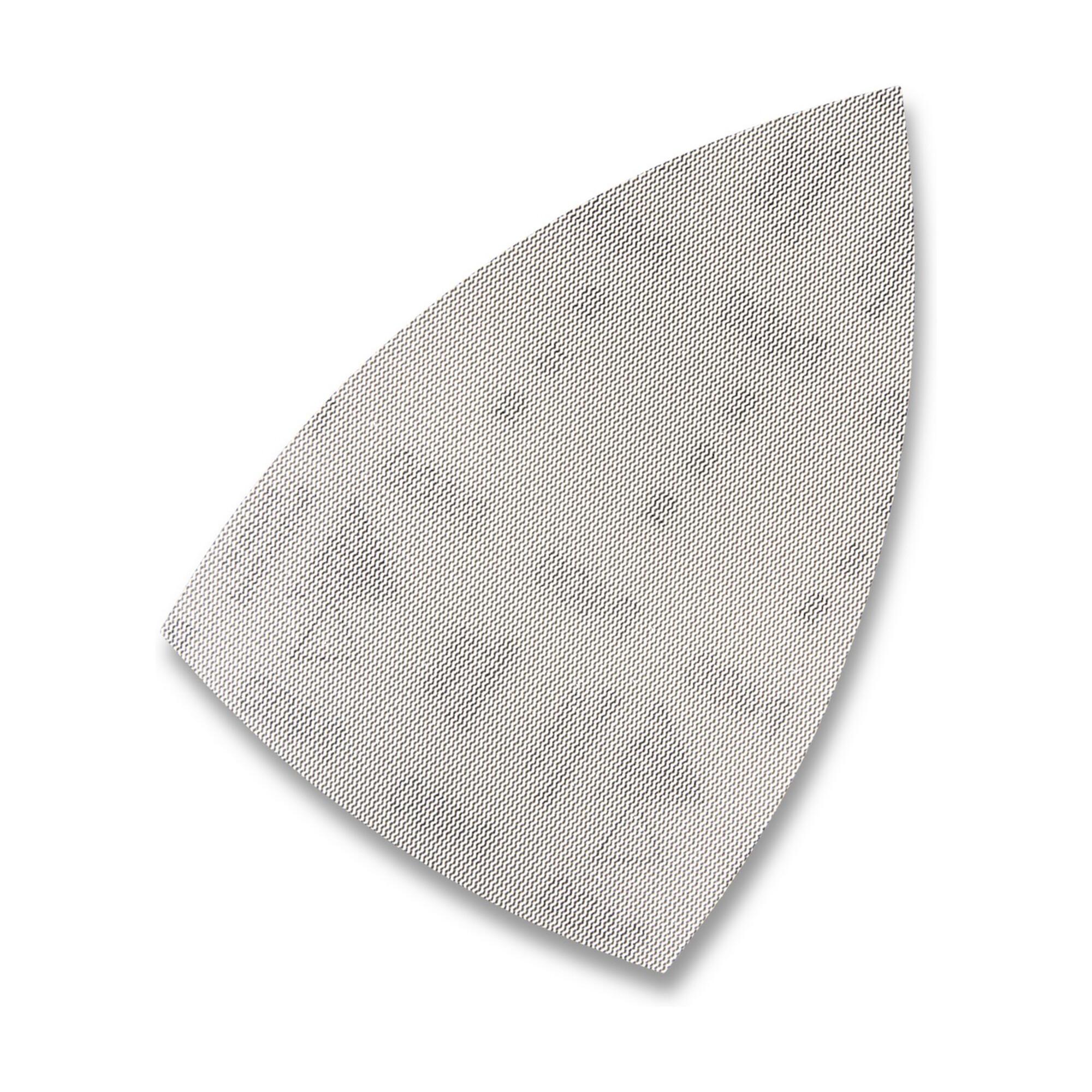 Sia Delta-Bogen 100x147mm P240 Ser7900 ; sia ABRASIVES (F03E00679V)