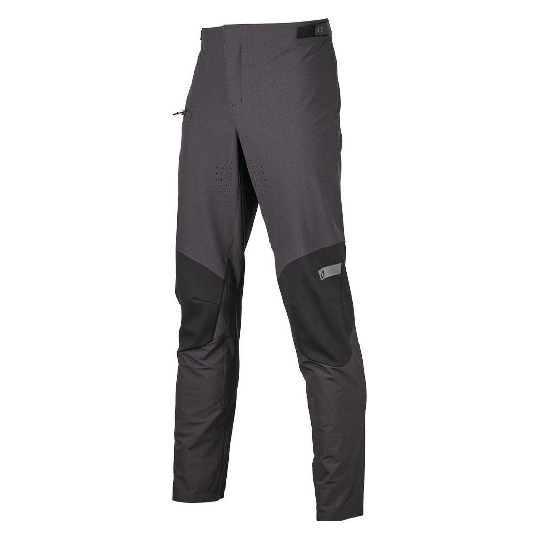 O Neal Oneal LEGACY Pants V.26 (XXL) (0185-538)