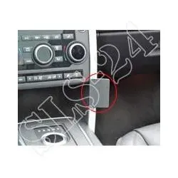 BRODIT 855116 ProClip Halterung - Land Rover Discovery Sport 15-16 - GPS PDA ...