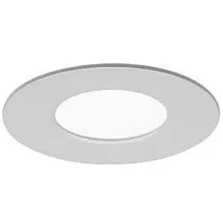 Trilux LED-Einbaudownlight Aviella C01 #6864540