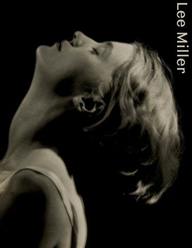 Walter Moser - Lee Miller - Preis vom 06.10.2026 07:26:00 h