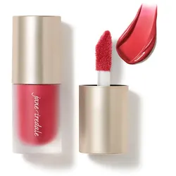 jane iredale - ColorLuxe Liquid Blush - Bombshell 5ml