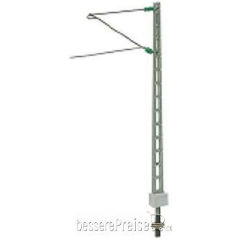 Sommerfeldt 460