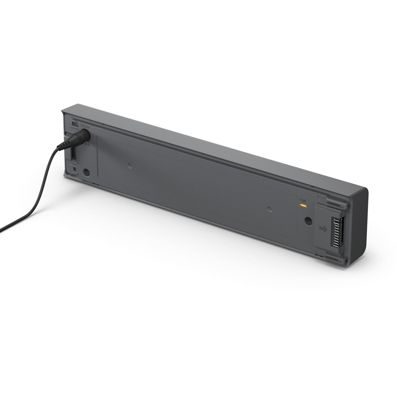 Epson Akku extern WorkForce WF-110