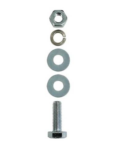 ABB 1SCA126309R1001 OZXE54/3E Montageset für Sicherungsunterteile Montageset 1St.