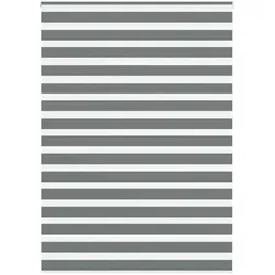 vidaXL, Rollo, Kalenella (165 x 230 cm)