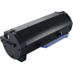 Dell 593-11167 Toner – black – B-Verpackung