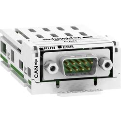 Schneider Electric VW3A3618 Kommunikationsmodul