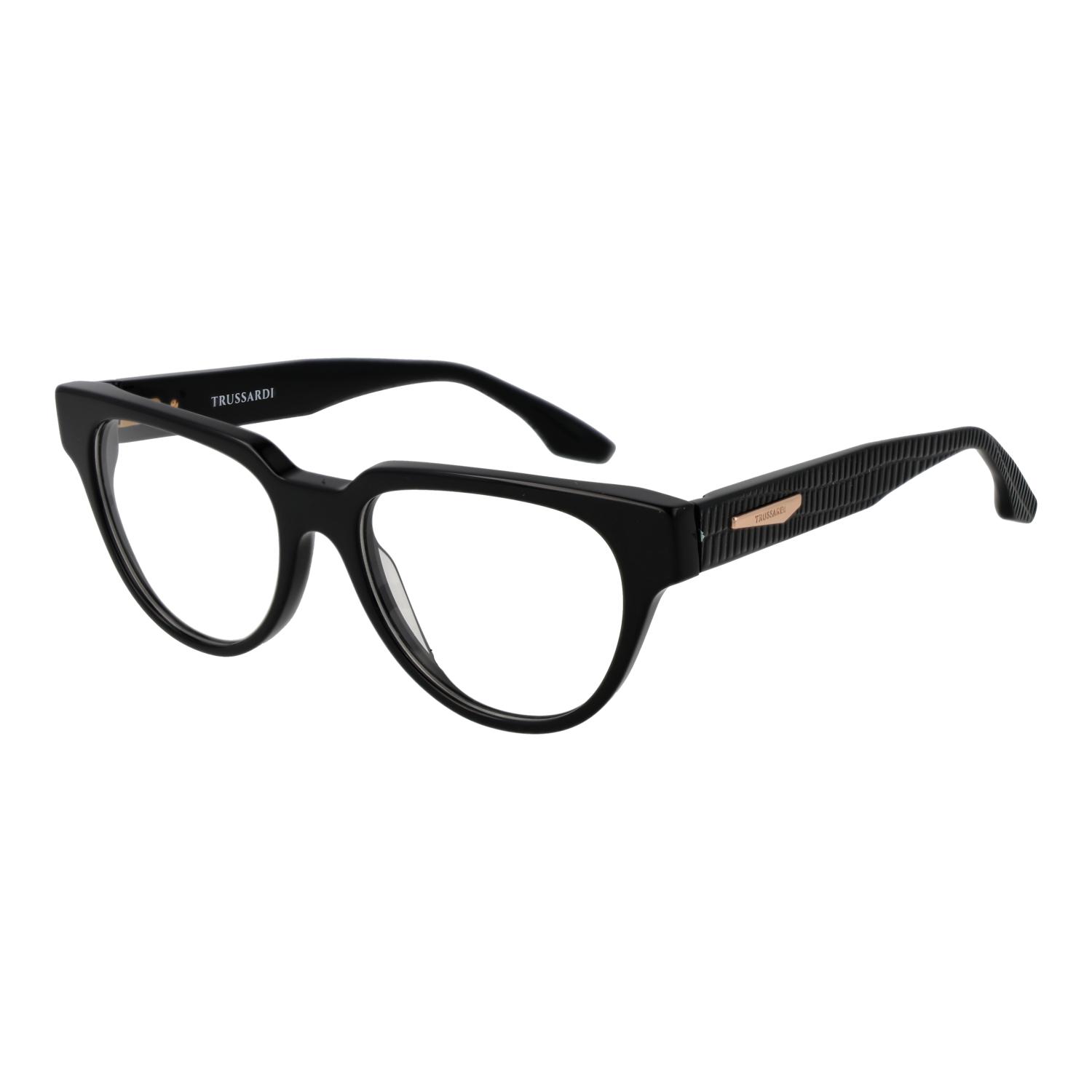 Trussardi Brilmontuur TSW6046 A01 53