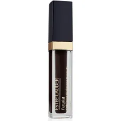 6ml Estée Lauder Futurist Soft Touch Brightening Skincealer