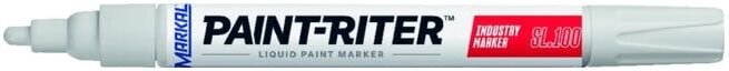 MARKAL Paint-Riter® Industry SL.100 jaune (31240220)