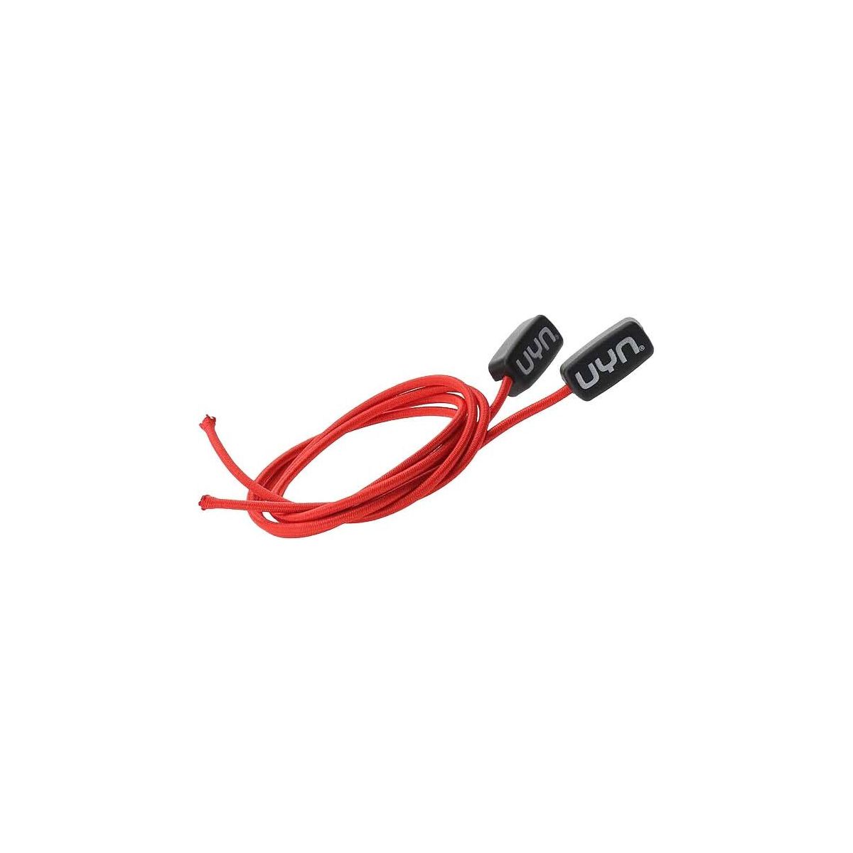 Uyn Fast Lace SYSTEM red (R000) 50 V100003-R000-50