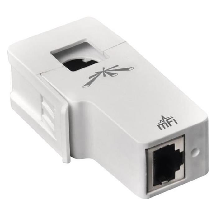 Ubiquiti Networks mFi-CS (Netzwerk Videorecorder (NVR)) (mFi-CS)