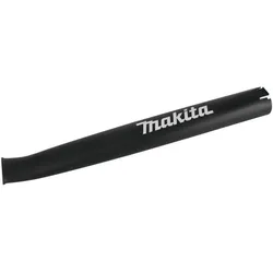 Makita 452123-4 Gebläserohr
