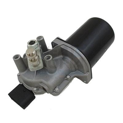 MEAT & DORIA Wischermotor 27192 vorne für SMART