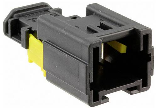 Molex 988221031 Pin Conn 1.5 SR 988221031 Inhalt