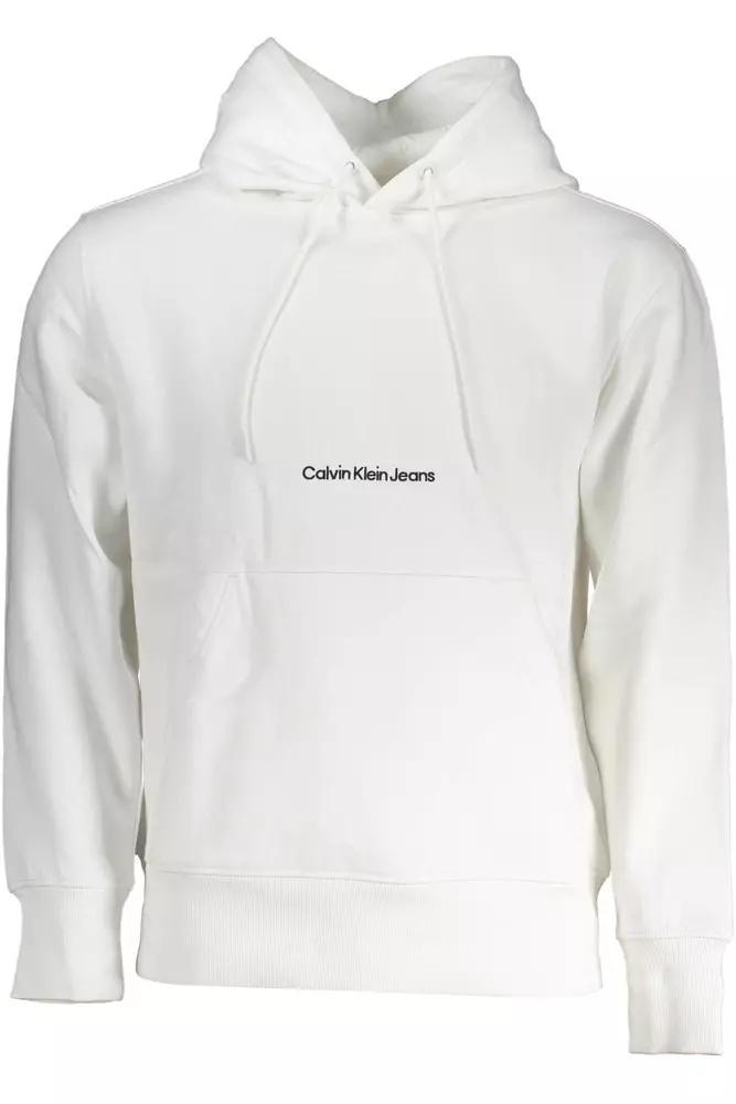 Calvin Klein Jeans Hoody