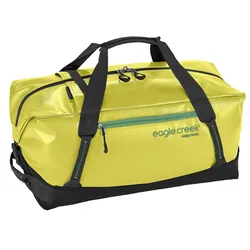 Eagle Creek Migrate Duffel 60L Reisetasche (Volumen 60 Liter/ Gewicht 1,16kg) - STK - electric yellow