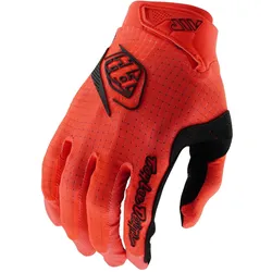 Troy Lee Designs, Velohandschuhe, (XXL)