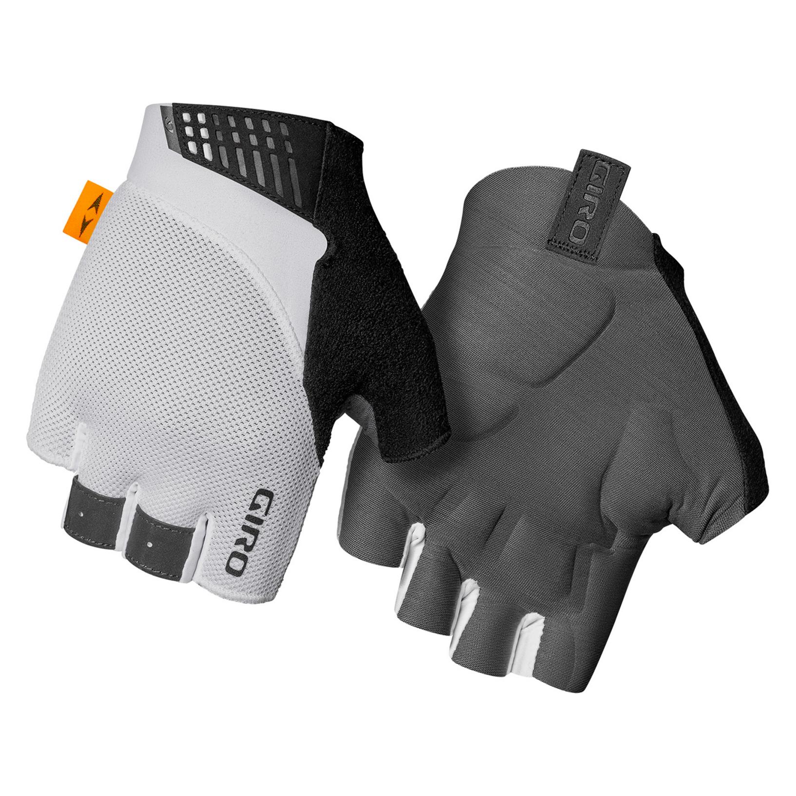 Giro Supernatural Glove (S) (360700007800028040)