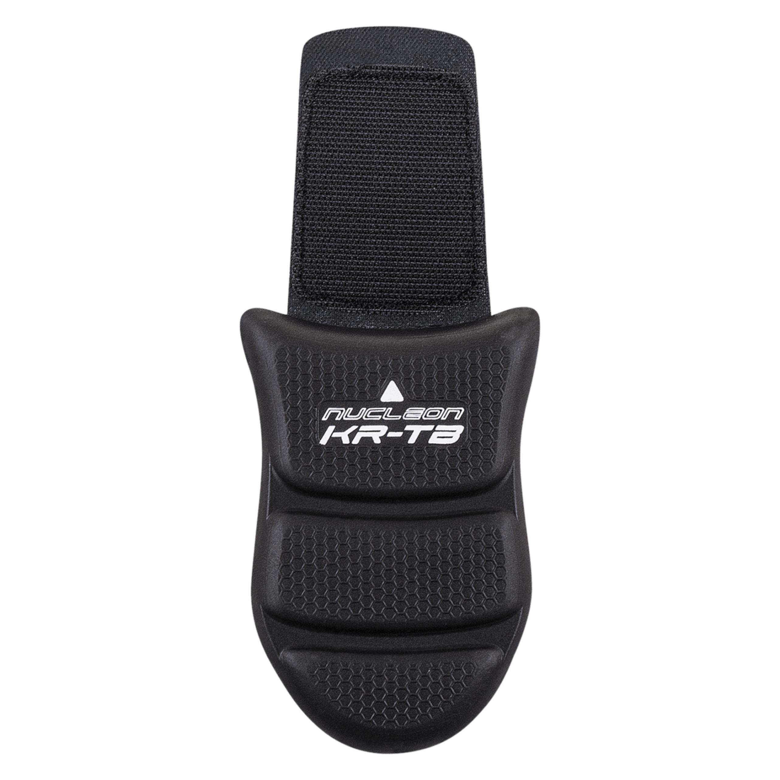 Alpinestars Nucleon Kr-Tb Steissbeinschutz (One Size) (52757212)