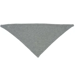 Babybugz Kinder Bandana Lätzchen Baby-Lätzchen BZ23
