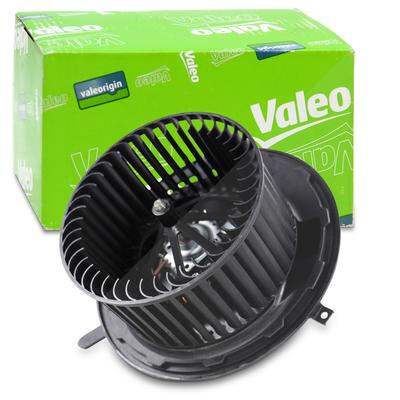 Valeo Innenraumgebläse [Hersteller-Nr. 814912] für BMW