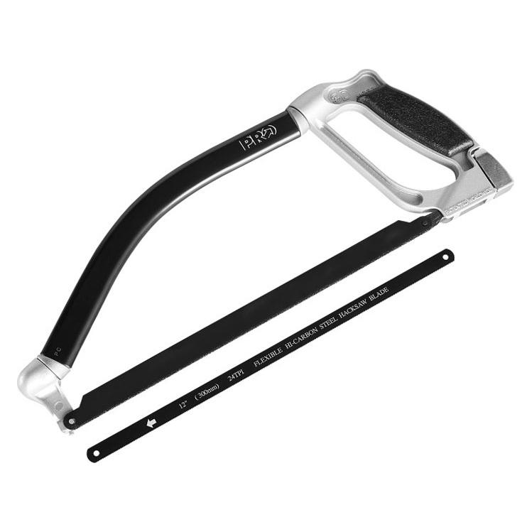 PRO Bike Gear Säge Für Carbonrohre Inkl. Ersatzblatt (B01IA9L89Y)