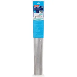 tesa Heizkörper-Reflexionsfolie tesamoll® INSULATION