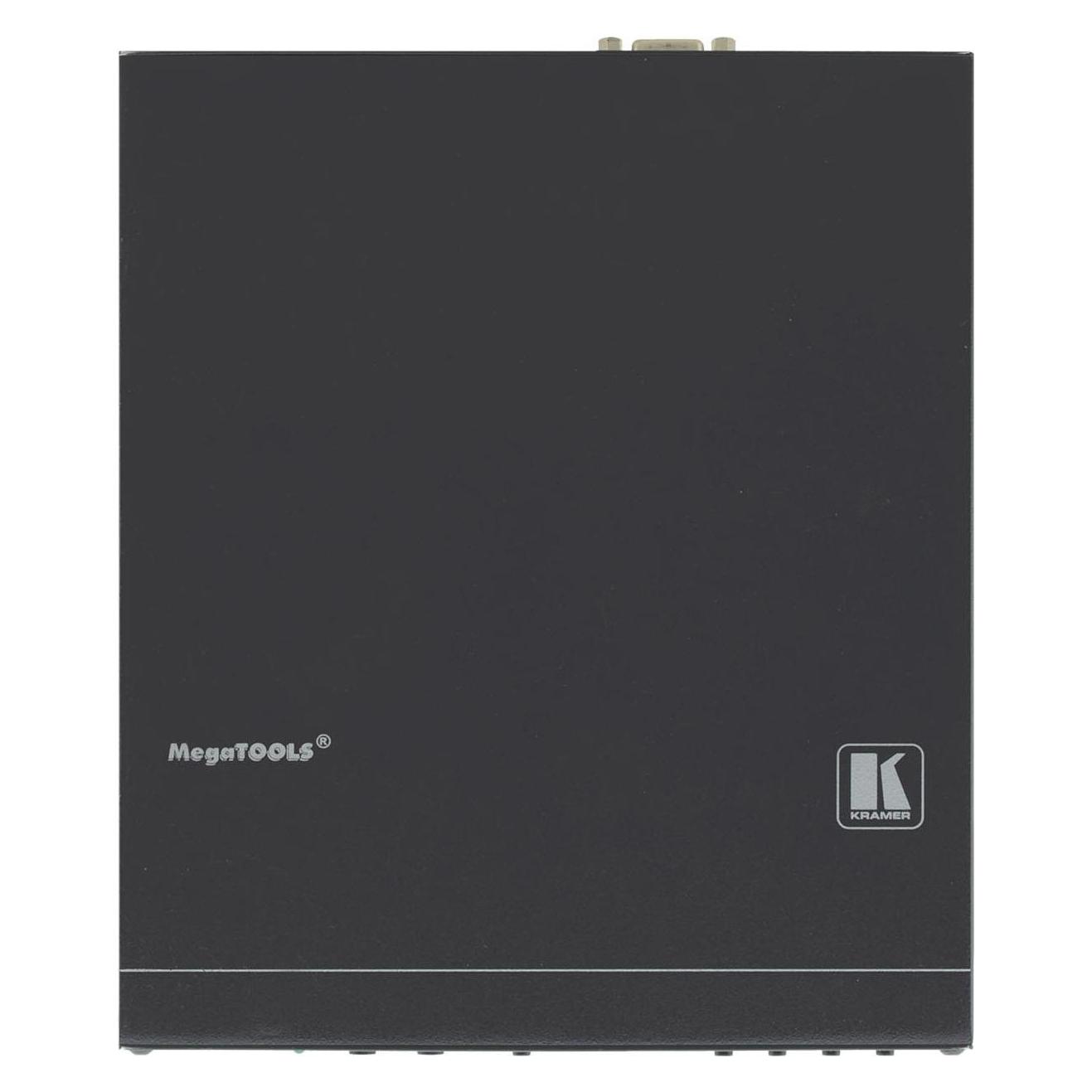 Kramer Auto-Switcher/Scaler (72-00003790)