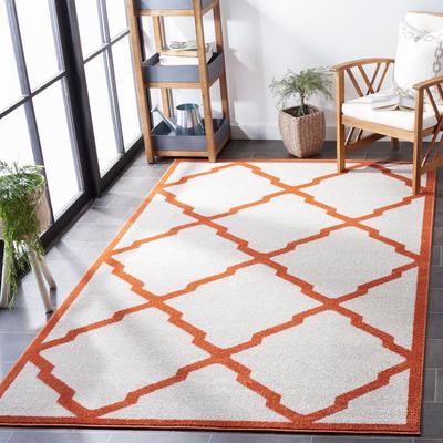 SAFAVIEH Amherst Irma Modern Rug
