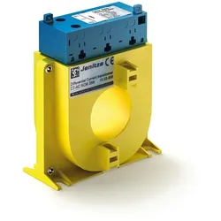 Janitza Electronic Differenzstromwandler CT-AC RCM 110N