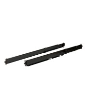 ATEN Rack Mount Kits for LCD Console & KVM Easy In (2K-0002)