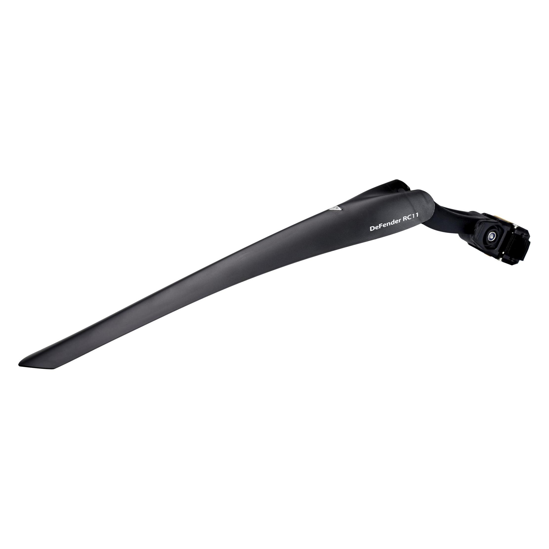 Topeak DeFender RC11 Schutzblech (Schutzblech hinten) (to6126-4712511831078)