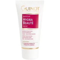 Guinot Masque Hydra Beaute 50 ml